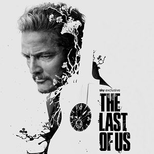 Bilder The Last Of Us