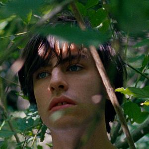 Bilder Alva Schäfer