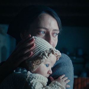 Bilder Martina Scrinzi