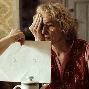 Bilder Claudia Geisler