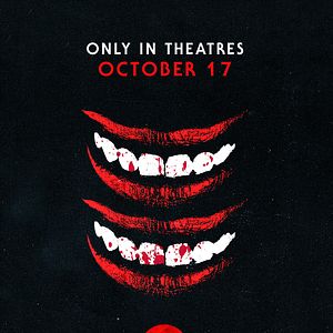 Bilder Smile 2 - Siehst du es auch?