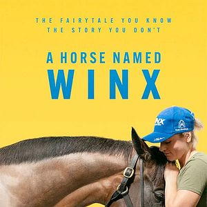 Bilder A Horse Named Winx