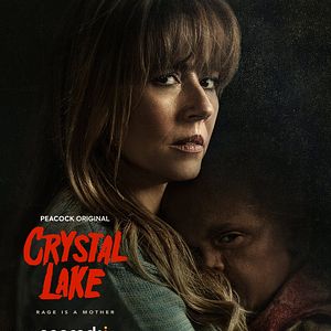 Bilder Crystal Lake