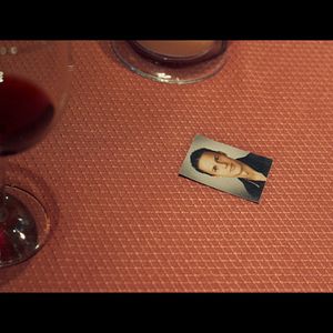 Bilder Hausnummer Null