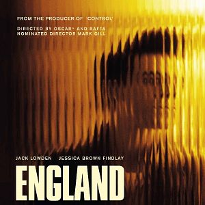 Bilder England Is Mine