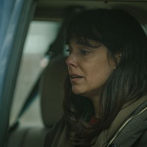 Bilder Cortafuego – Umgeben von Feuer