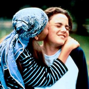 Bilder Johnny Morina