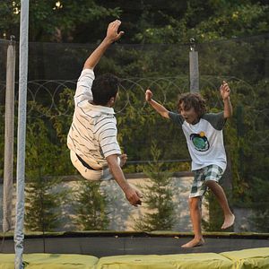 Bilder In guten Händen 2