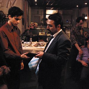 Bilder Çağdaş Bozkurt