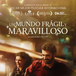 Bilder A Sad And Beautiful World