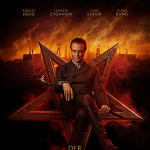 Bilder Der Meister und Margarita