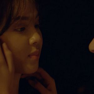 Bilder Die Verführung meiner besten Freundin