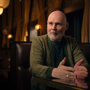 Bilder Die Rückkehr des Kings: Der Aufstieg und Fall von Elvis Presley