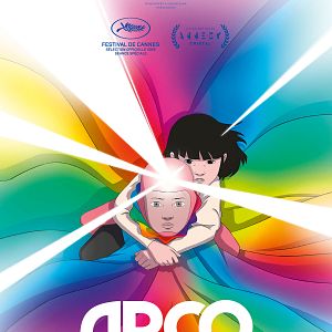 Bilder Arco - Eine fantastische Reise durch die Zeiten