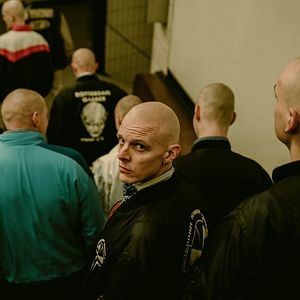 Bilder Hardcore Never Dies