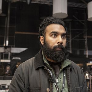 Bilder The Franchise