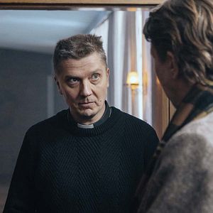 Bilder Martti Suosalo