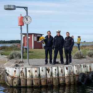 Bilder Morden auf Öd – Tag der Abrechnung