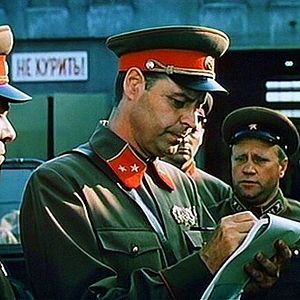 Bilder Schlacht um Moskau