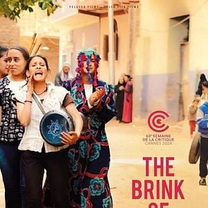 Bilder The Brink of Dreams