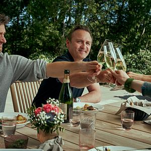 Bilder Baby Trouble 2