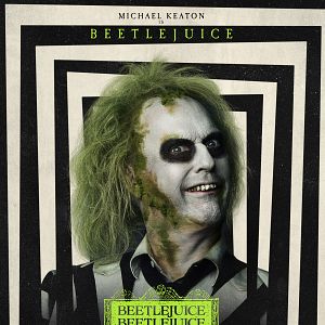 Bilder Beetlejuice Beetlejuice