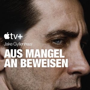 Bilder Aus Mangel an Beweisen