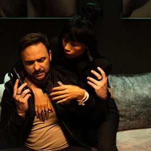 Bilder Wrongful Death 2: Bloodlines