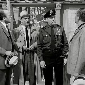 Bilder Der Aussichtsturm