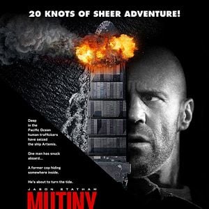 Bilder Mutiny