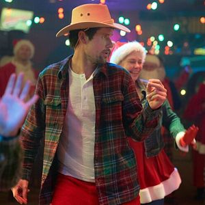 Bilder Der Weihnachtsgipfel