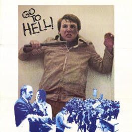 Bilder Scum - Abschaum