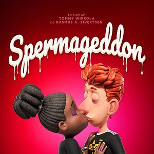 Bilder Spermageddon