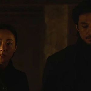 Bilder 1909 - Im Schatten des Imperiums