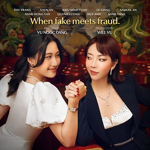 Bilder Die Trophäenbraut