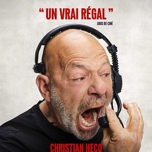 Bilder Comédie Française
