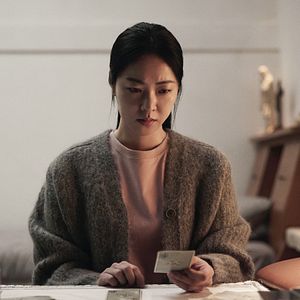 Bilder Dark Nuns - Die Exorzistinnen