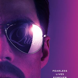 Bilder Bohemian Rhapsody