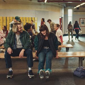 Bilder Nur für einen Tag