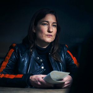 Bilder Verbrannte Erde