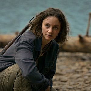 Bilder Mathilde Bundschuh