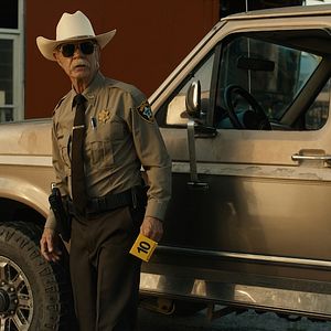 Bilder The Deputy