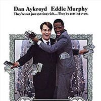 Bilder Die Glücksritter