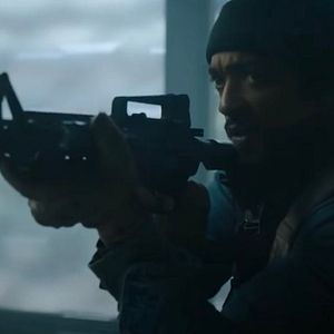 Bilder Anthony Mackie