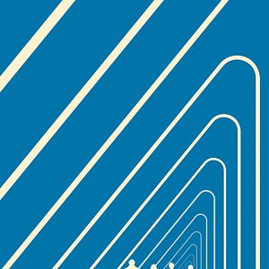 Bilder The Fantastic Four: First Steps