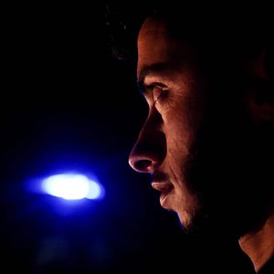 Bilder No Other Land