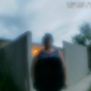 Bilder Susanq Lorincz