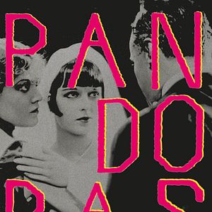 Bilder Pandoras Vermächtnis