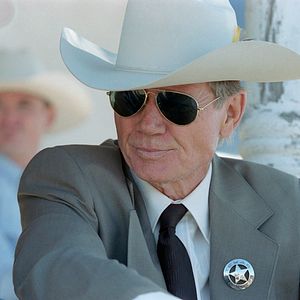 Bilder Kill Bill: The Whole Bloody Affair