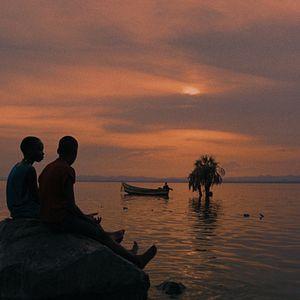 Bilder Nawi - Dear Future Me